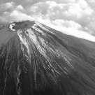 Mount Fuji